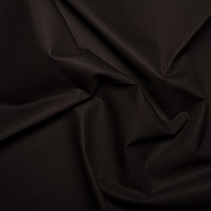 malbers-fabrics-klona-cotton-kc20112