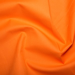 malbers-fabrics-klona-cotton-kc24011