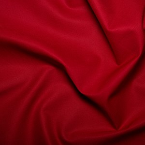 malbers-fabrics-klona-cotton-kc4015