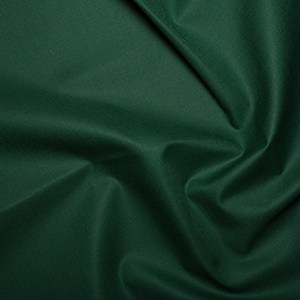 malbers-fabrics-klona-cotton-kc6016