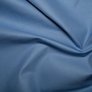 malbers-fabrics-klona-cotton-kc7017