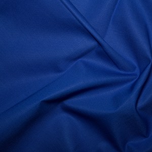 malbers-fabrics-klona-cotton-kc8018
