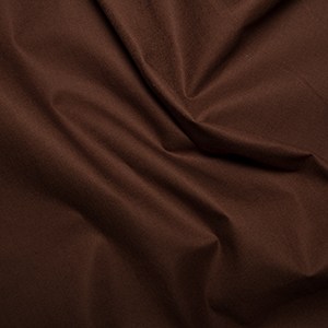 malbers-fabrics-klona-cotton-kc90182