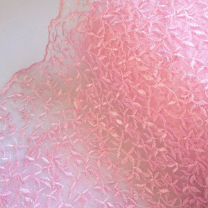 malbers-fabrics-lace-bis13012