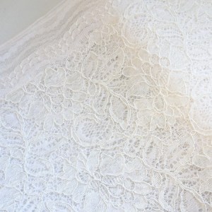 malbers-fabrics-lace-bis3501