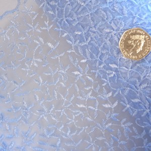 malbers-fabrics-lace-bis68012