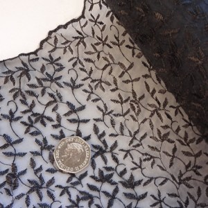malbers-fabrics-lace-bis69019
