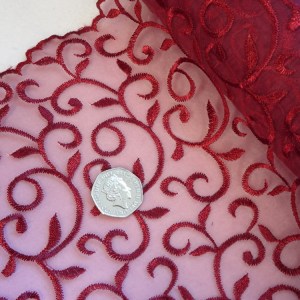 malbers-fabrics-lace-bis71012