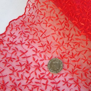 malbers-fabrics-lace-bis73015