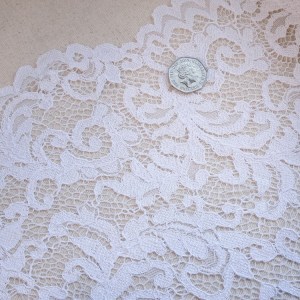 malbers-fabrics-lace-bis75012