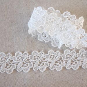 malbers-fabrics-lace-l1013