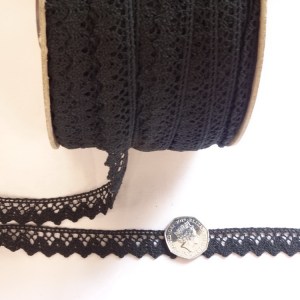 malbers-fabrics-lace-l10801