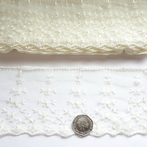 malbers-fabrics-lace-l110018