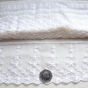 malbers-fabrics-lace-l111015
