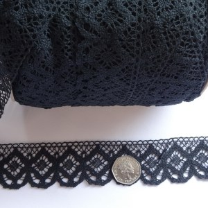 malbers-fabrics-lace-l11301