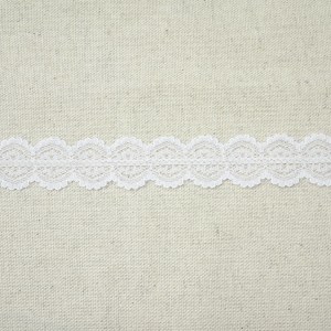 malbers-fabrics-lace-l117019