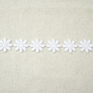 malbers-fabrics-lace-l120015