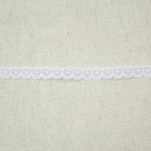 malbers-fabrics-lace-l12301