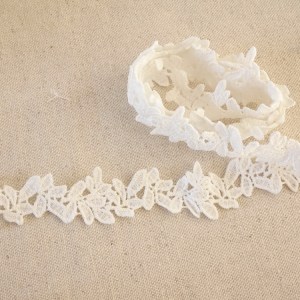 malbers-fabrics-lace-l1301