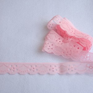 malbers-fabrics-lace-l15015