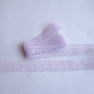malbers-fabrics-lace-l19014