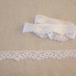 malbers-fabrics-lace-l2301