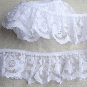 malbers-fabrics-lace-l25011