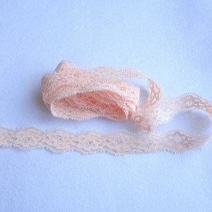 malbers-fabrics-lace-l34011