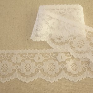 malbers-fabrics-lace-l48012