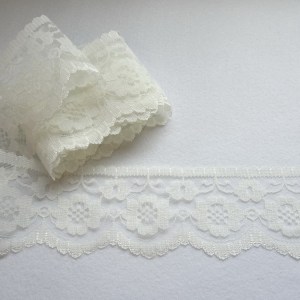 malbers-fabrics-lace-l4901_1