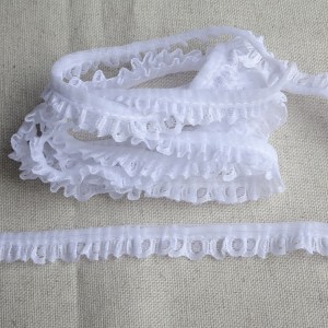 malbers-fabrics-lace-l53015