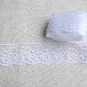 malbers-fabrics-lace-l6101