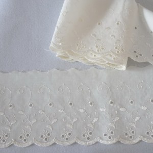 malbers-fabrics-lace-l68011