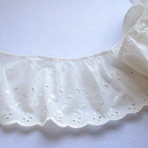 malbers-fabrics-lace-l7401