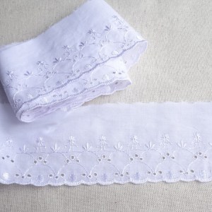 malbers-fabrics-lace-l7501