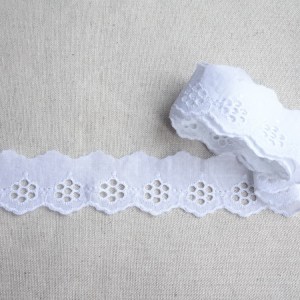 malbers-fabrics-lace-l7801