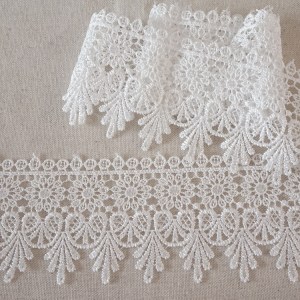 malbers-fabrics-lace-l8017