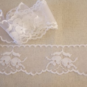 malbers-fabrics-lace-l8101