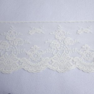 malbers-fabrics-lace-l8801