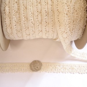 malbers-fabrics-lace-l9701