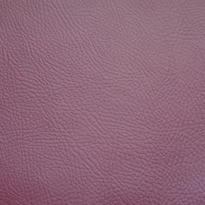 malbers-fabrics-leatherette-le3011