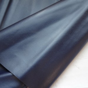 malbers-fabrics-leatherette-le601