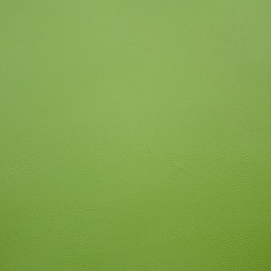 malbers-fabrics-leatherette-le7018