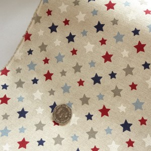 malbers-fabrics-linen-kc98017