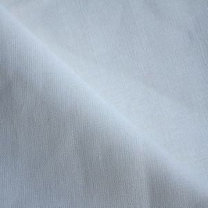 malbers-fabrics-linen-lin10011