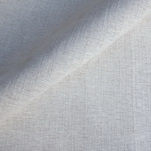 malbers-fabrics-linen-lin1016