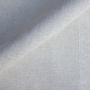 malbers-fabrics-linen-lin1017