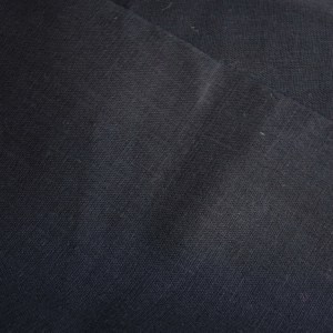 malbers-fabrics-linen-lin1101