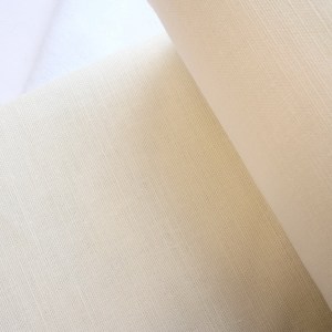 malbers-fabrics-linen-lin1201