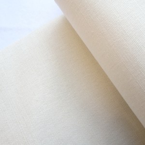 malbers-fabrics-linen-lin13011
